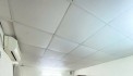 Cho thuê Tập thể Võ Thị Sáu, 75m2, 2 ngủ chỉ 7 Triệu/th vào được ngay